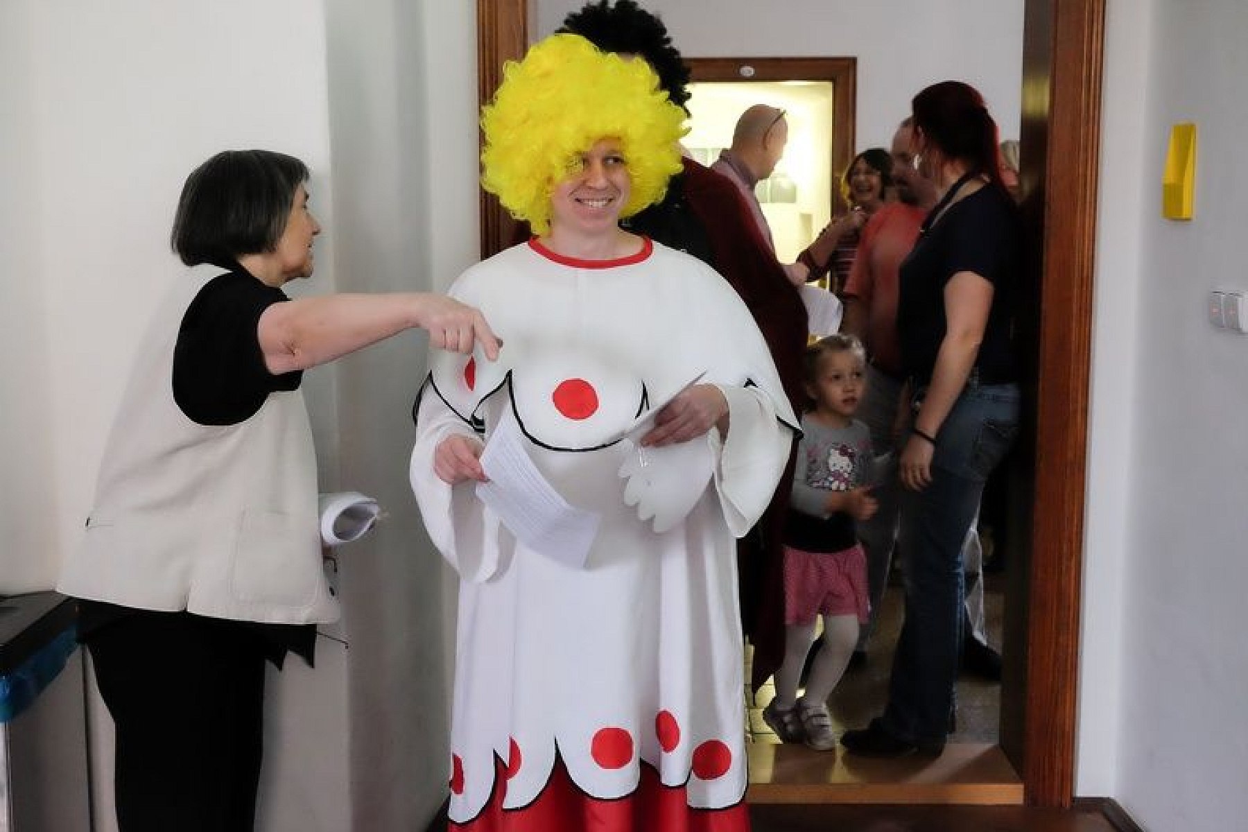 20170401163927-d9a5985f-me