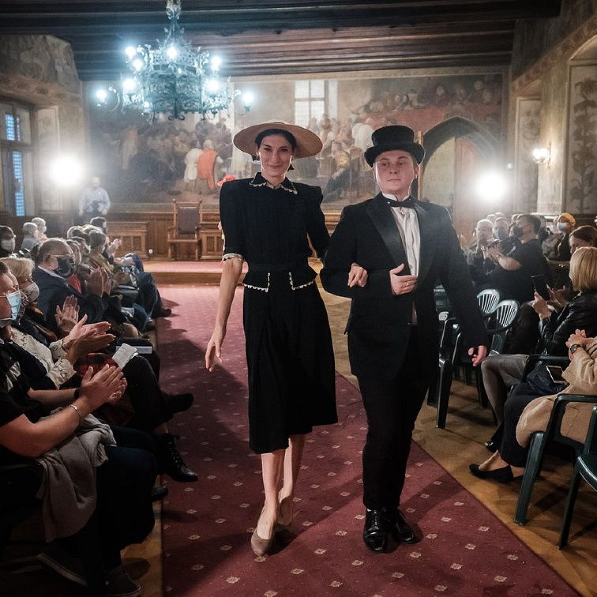 20201007131912-97f75358-la