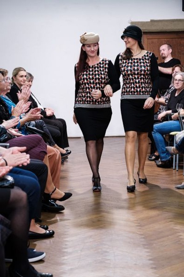 20191107213821-e88b4577-me