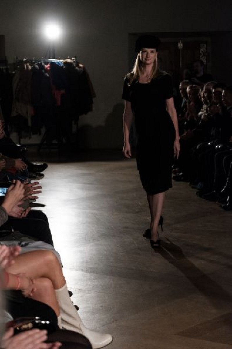 20181104193602-853ba44e-me