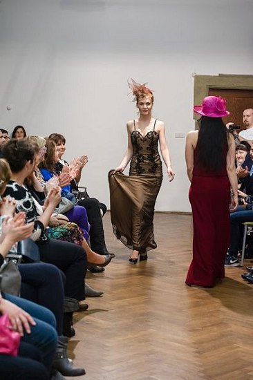 20170401174631-ad8485ea-me