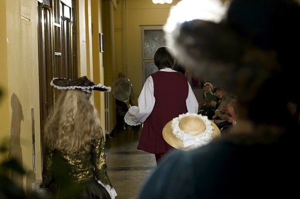 20101009-319-meluzina-m