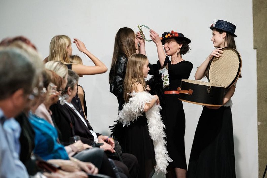 20191107220539-19e22501-me