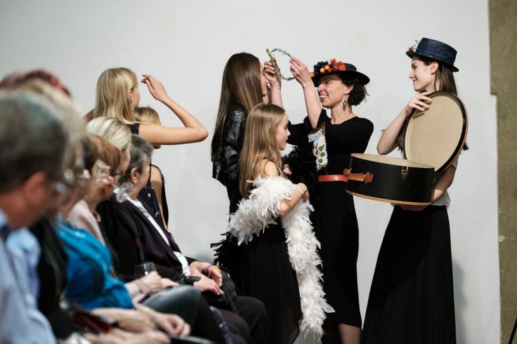 20191107220539-19e22501-me