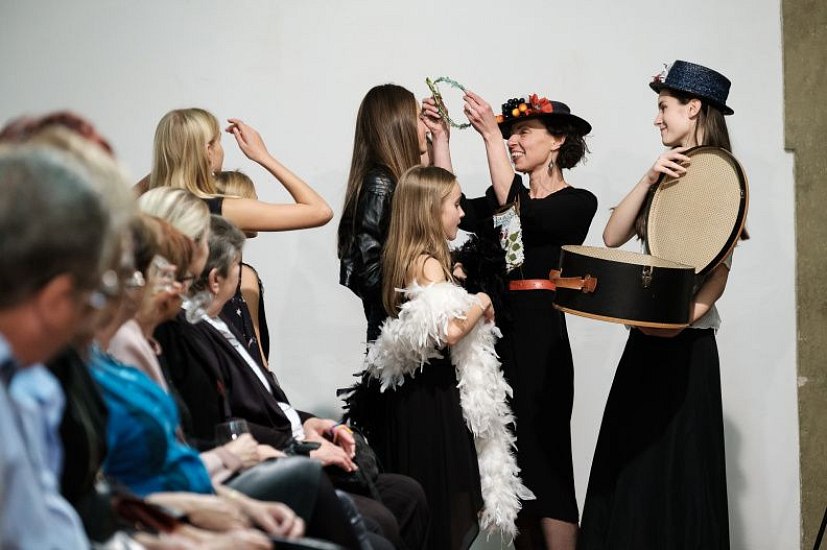 20191107220539-19e22501-me