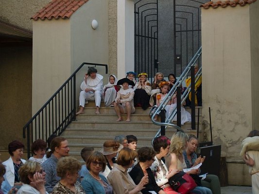 20170629232612-7e047411-me