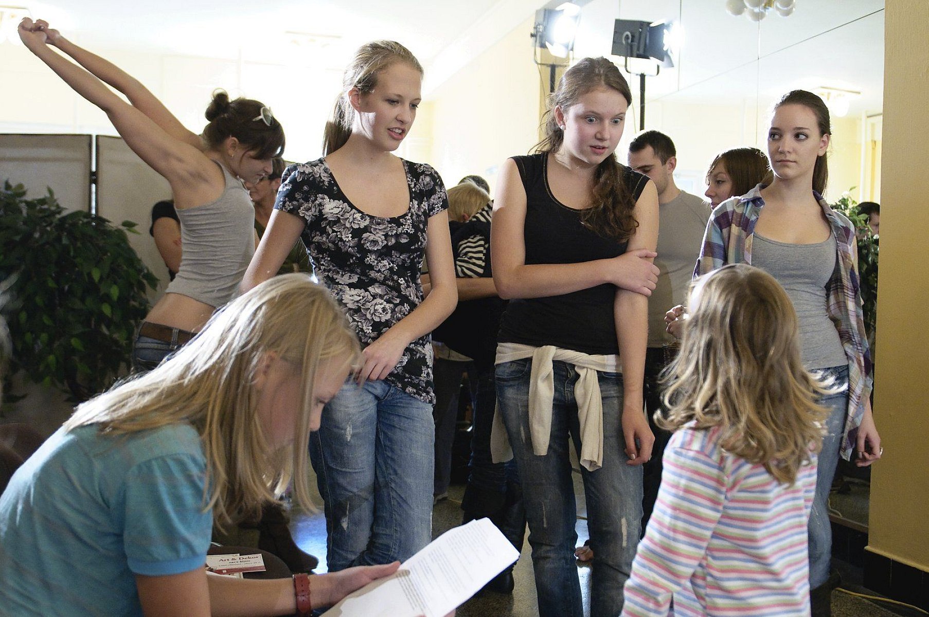 20101009-90-meluzina-zkouska-m