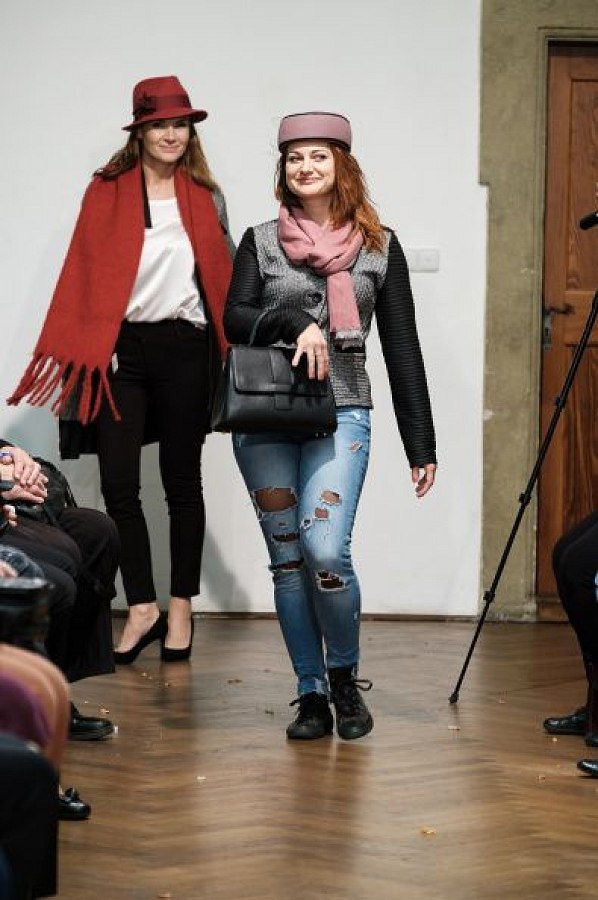 20191107215906-89683451-me