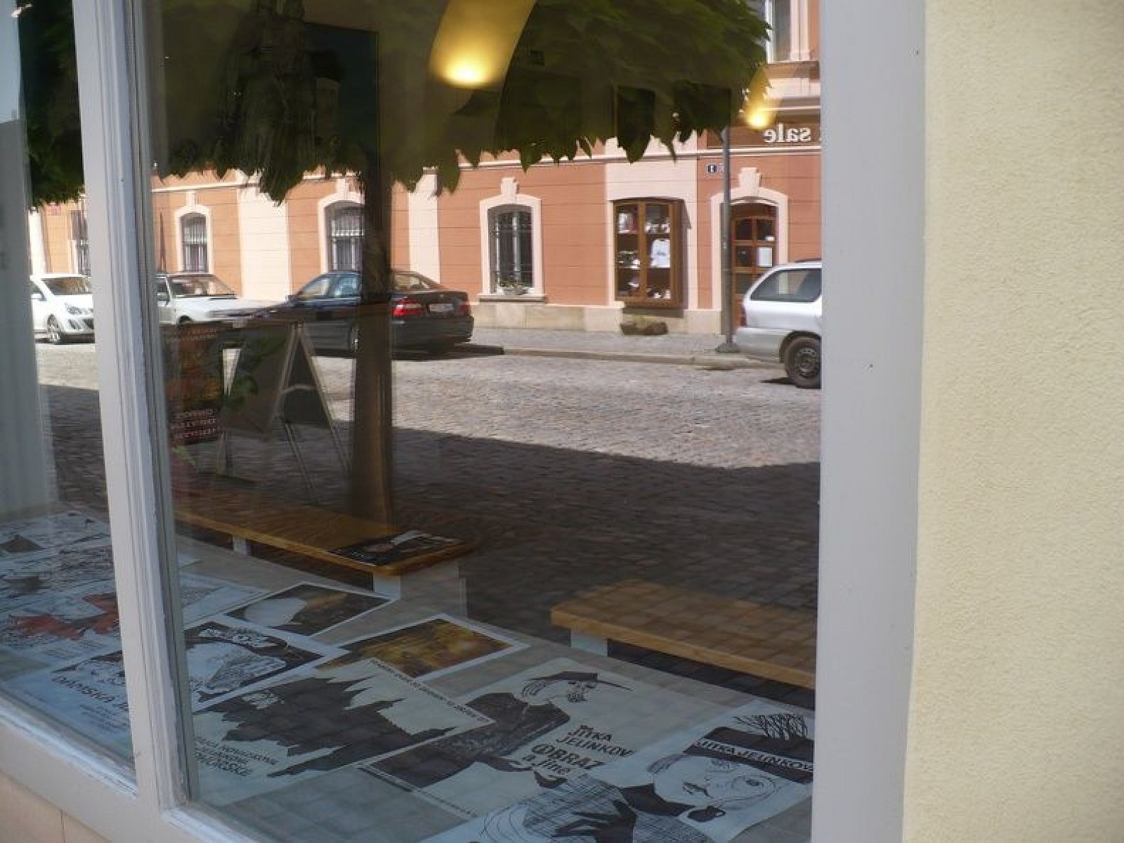 20170629235352-035a70eb-me