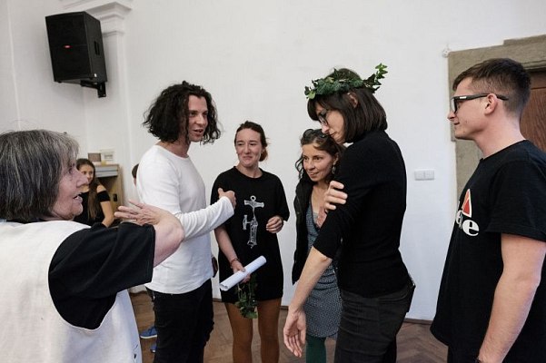 20181104144903-2e129886-me