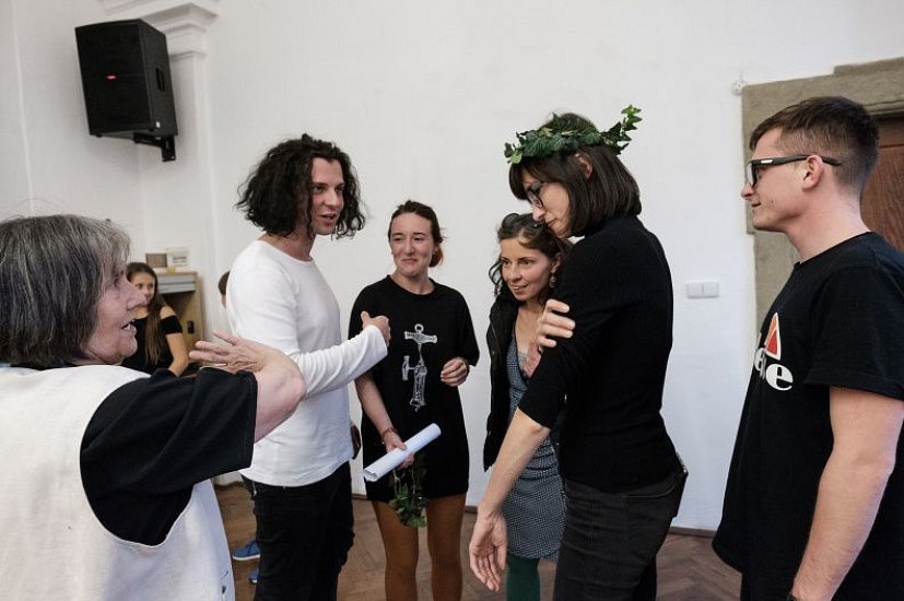 20181104144903-2e129886-me