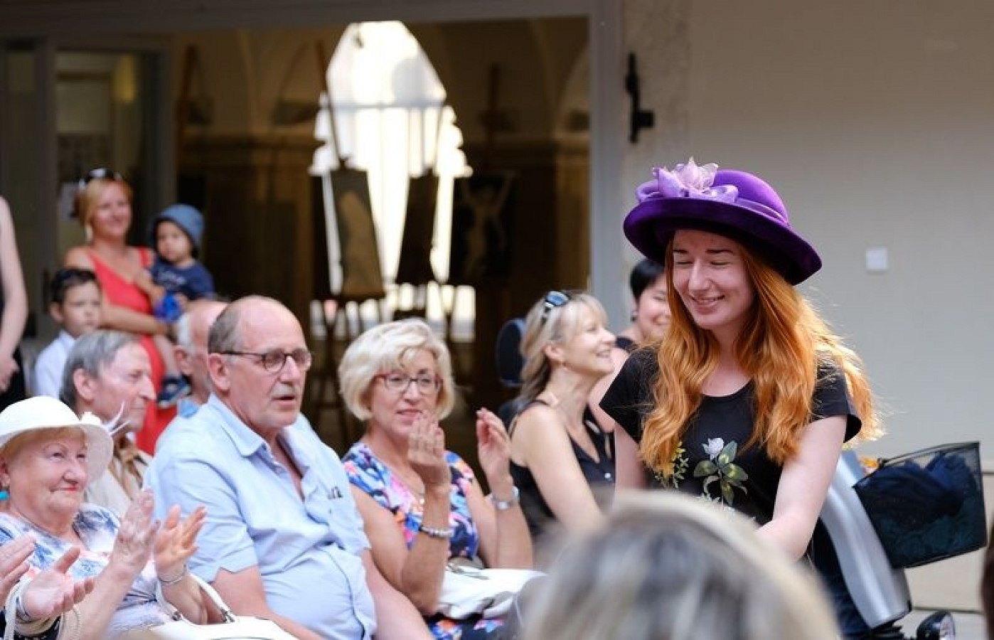 20170629215532-092b8135-me