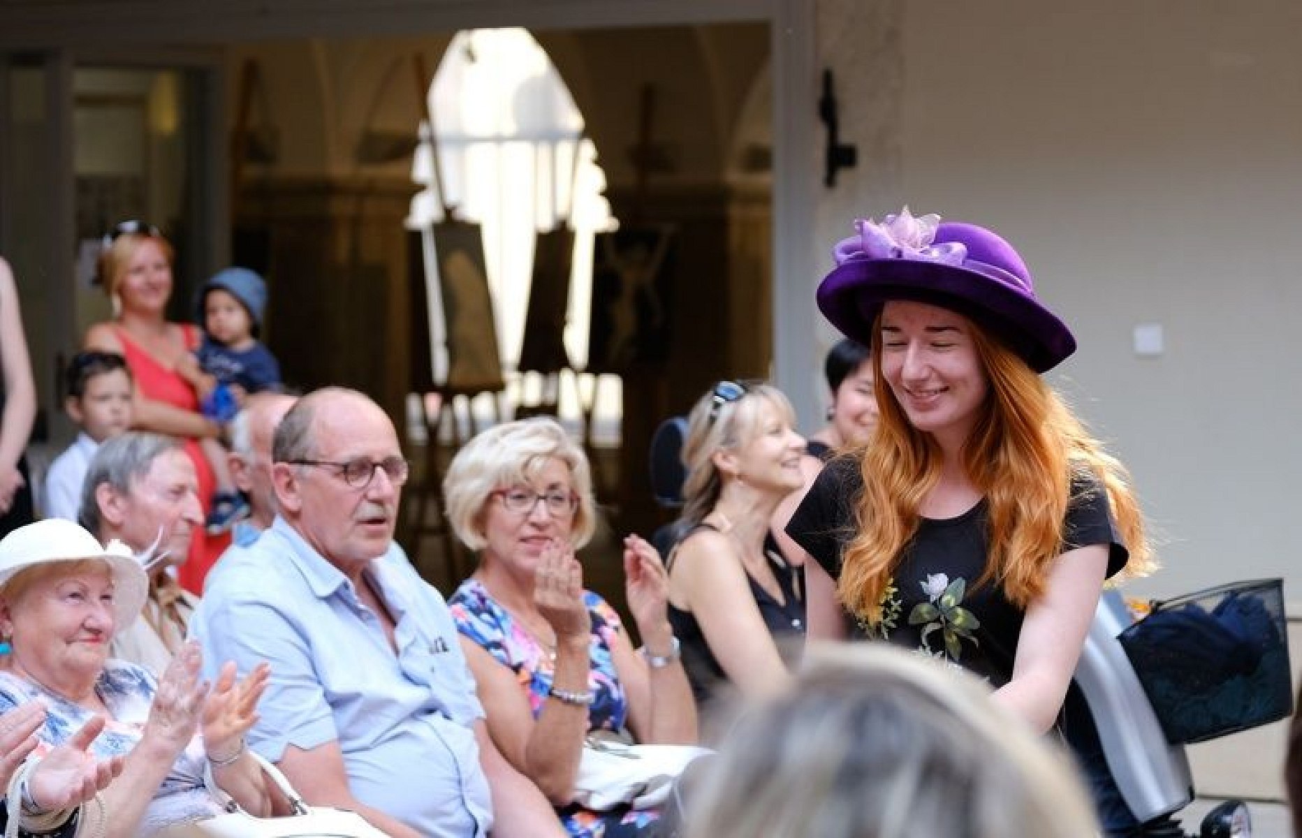 20170629215532-092b8135-me