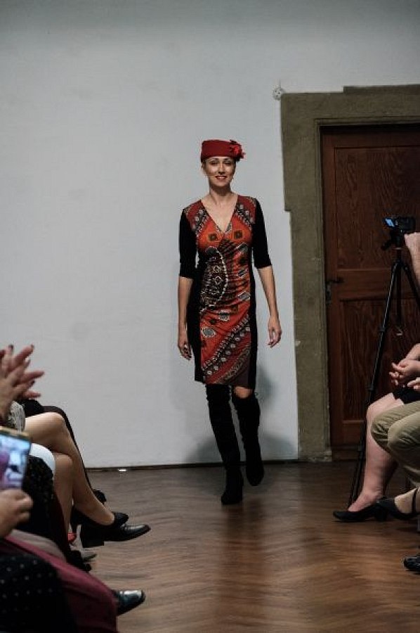 20181104163933-45734b51-me