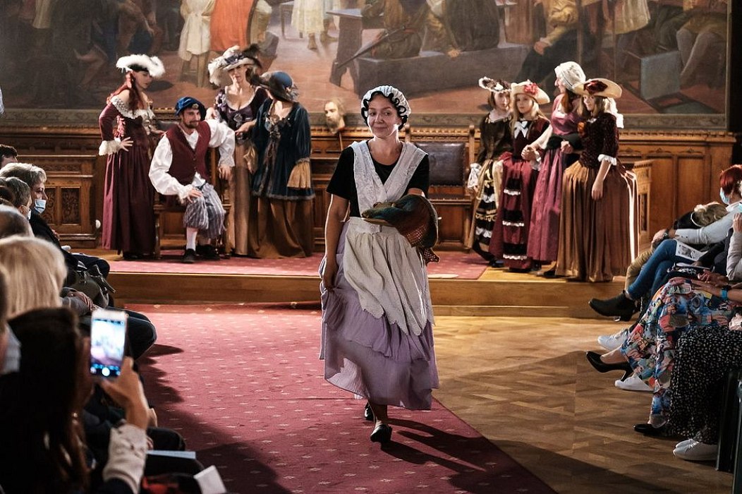 20201007131400-3e7921a5-la