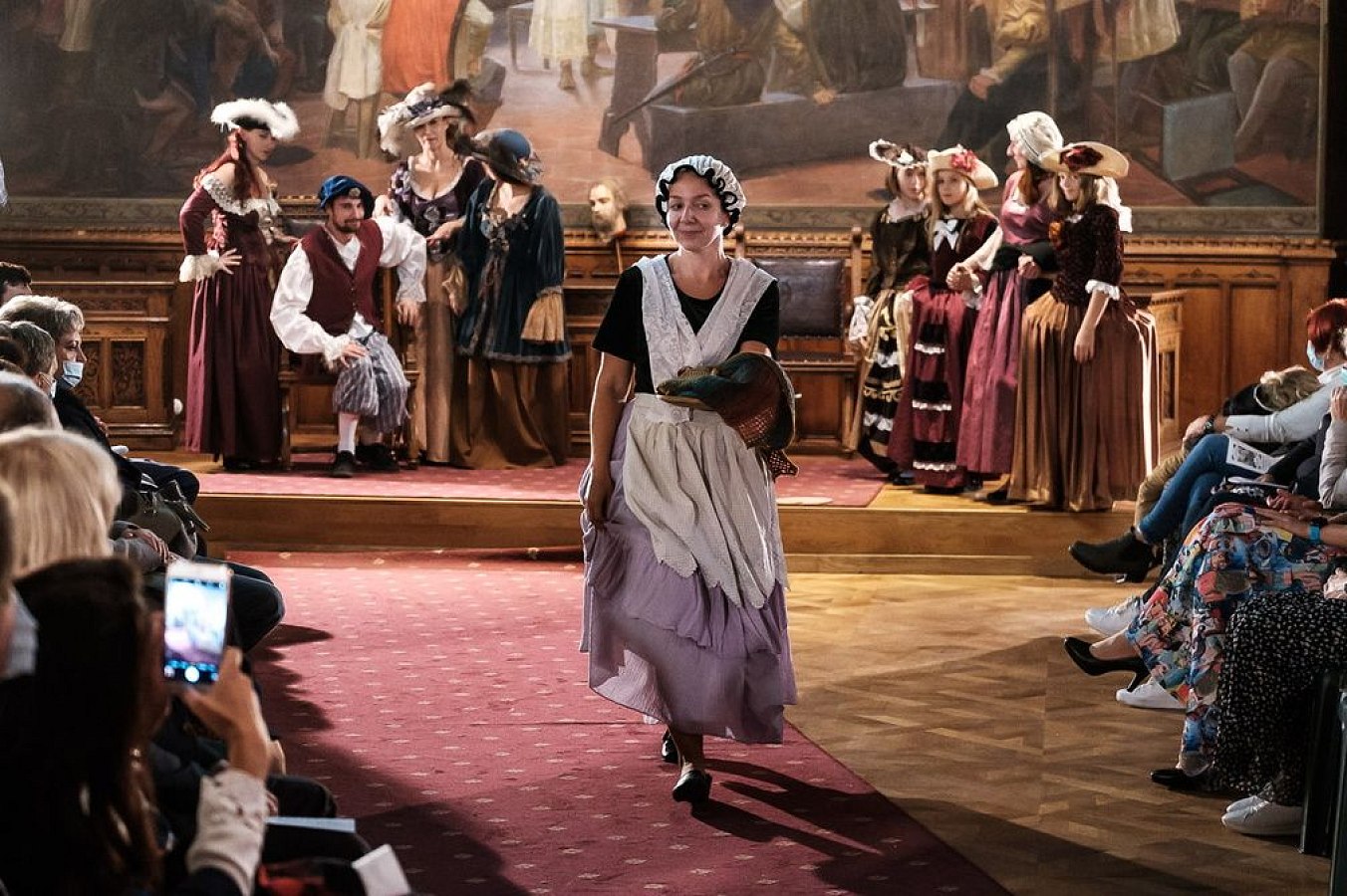 20201007131400-3e7921a5-la