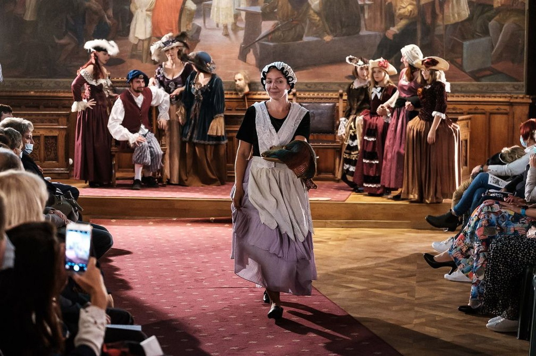 20201007131400-3e7921a5-la