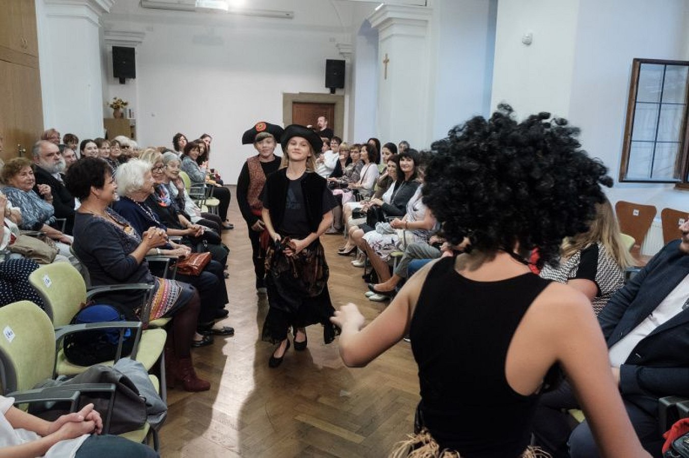 20181104183636-28cd4791-me