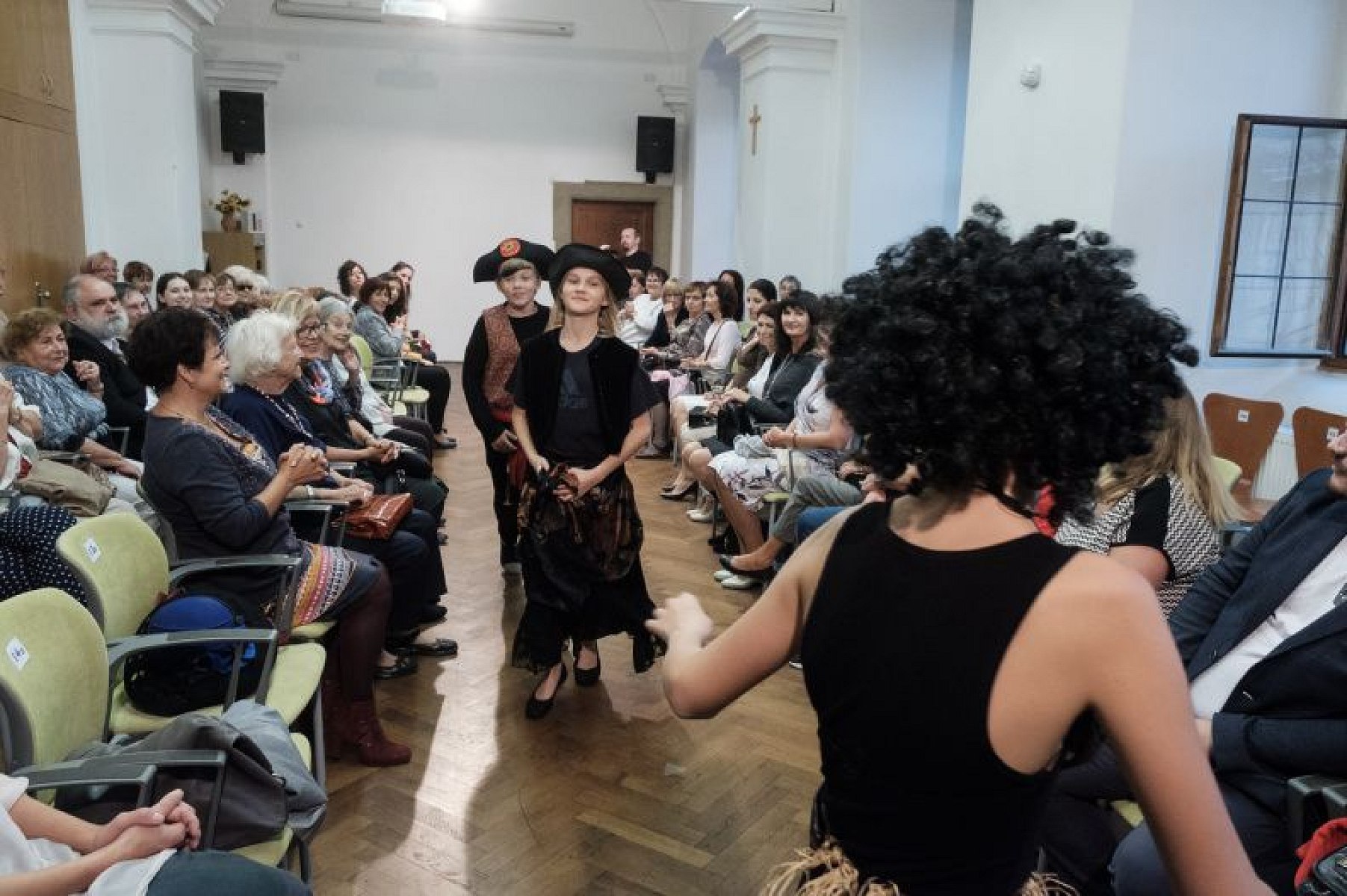 20181104183636-28cd4791-me