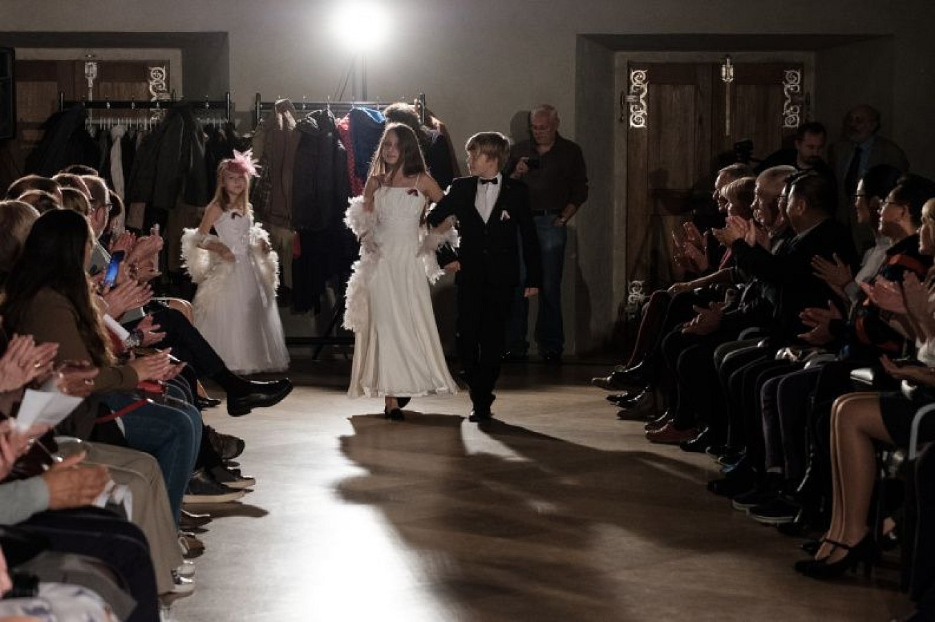 20181104201538-1ca209b1-me