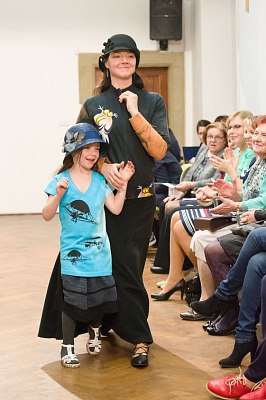 20170401172346-0800ceb8-la