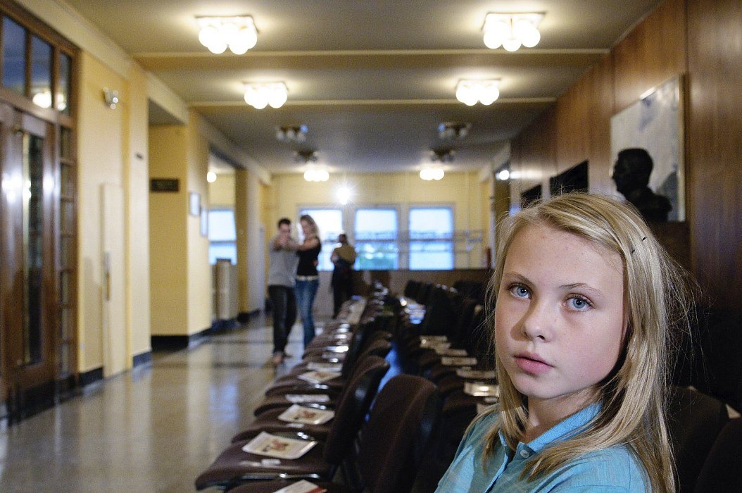 20101009-102-meluzina-zkouska-m