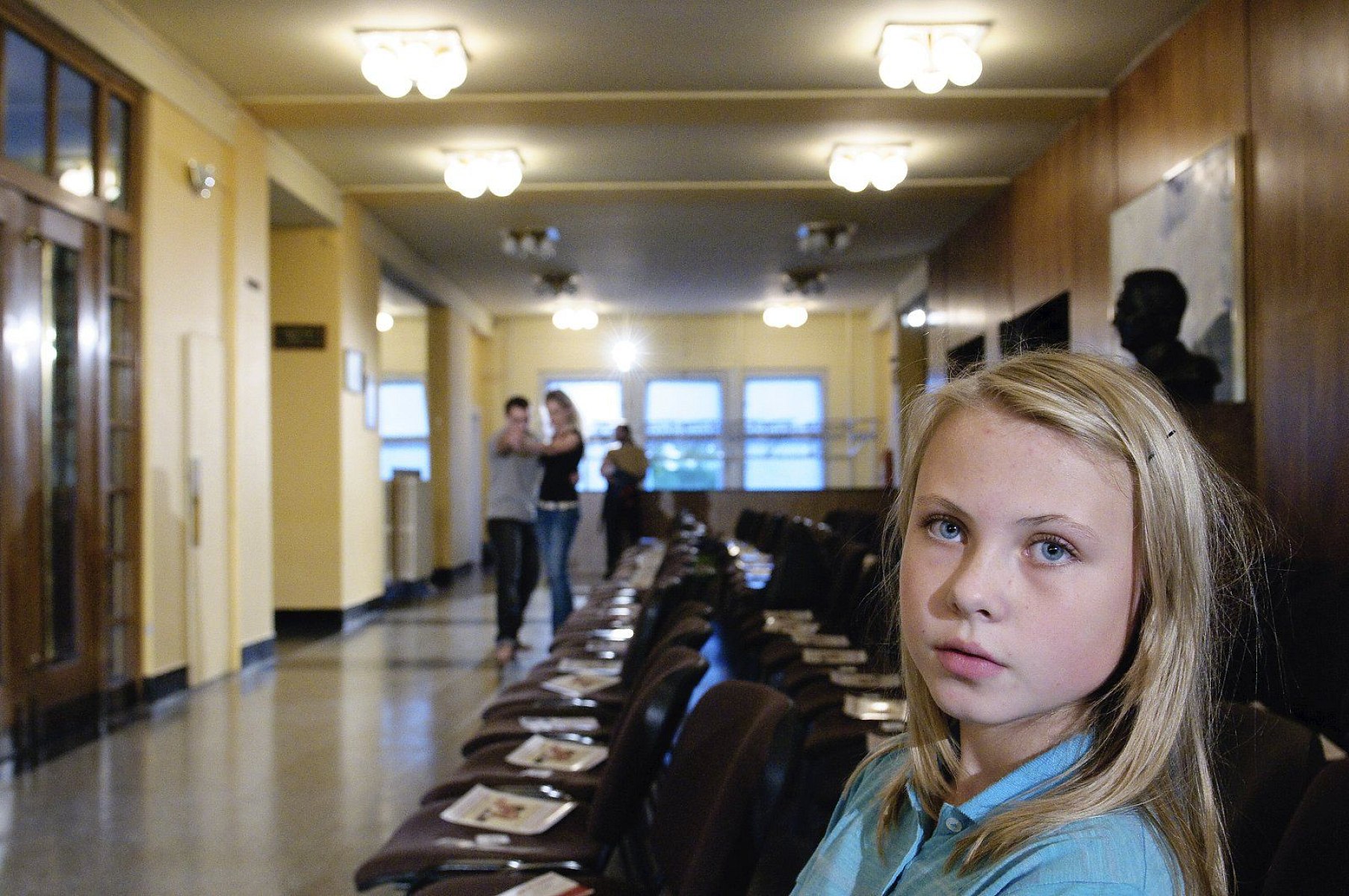 20101009-102-meluzina-zkouska-m