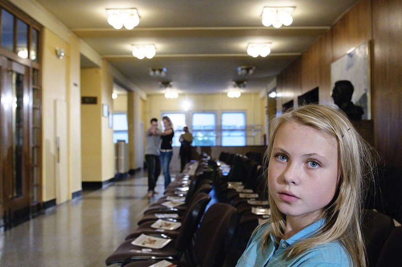 20101009-102-meluzina-zkouska-m