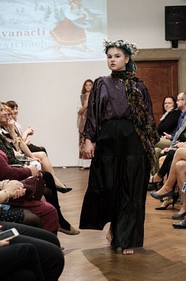 20181104165955-03afe755-me