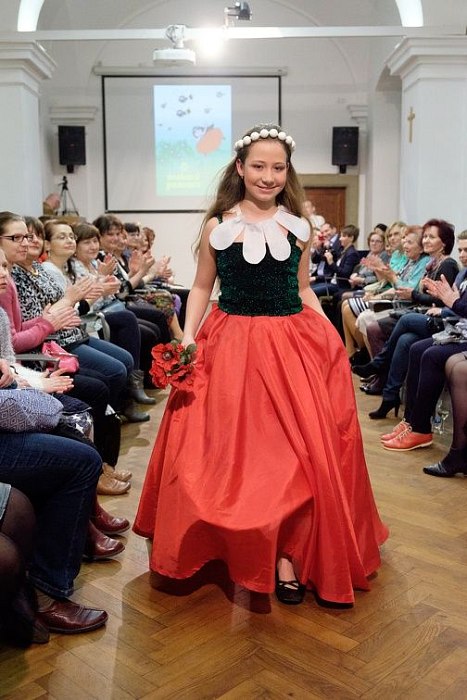 20170401172213-dec05f15-la