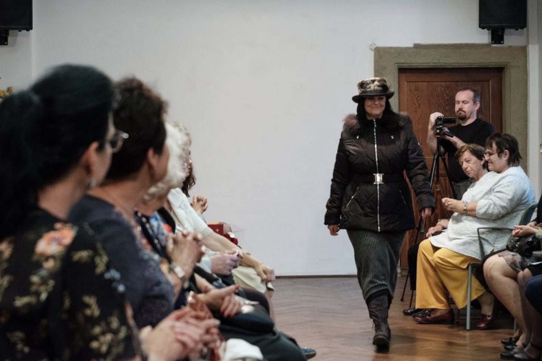 20181104180533-6a6405e3-me