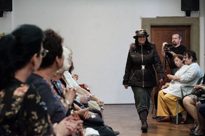 20181104180533-6a6405e3-me