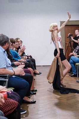 20191107221343-cec6bd9d-me