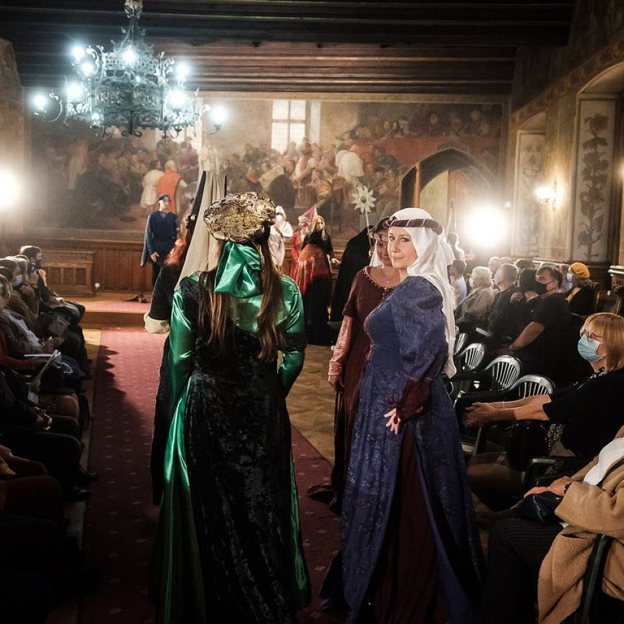 20201007130910-676f1f7d-la