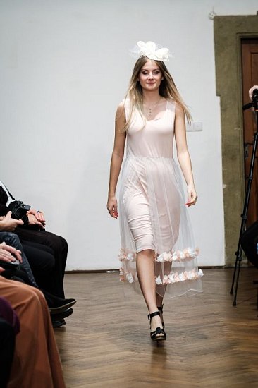 20191107210609-1eb36b08-la