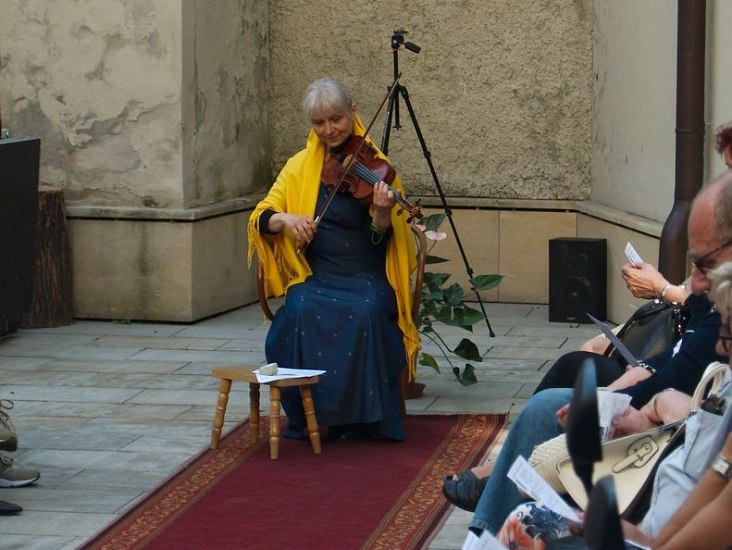 20170629232235-0be0b6db-me