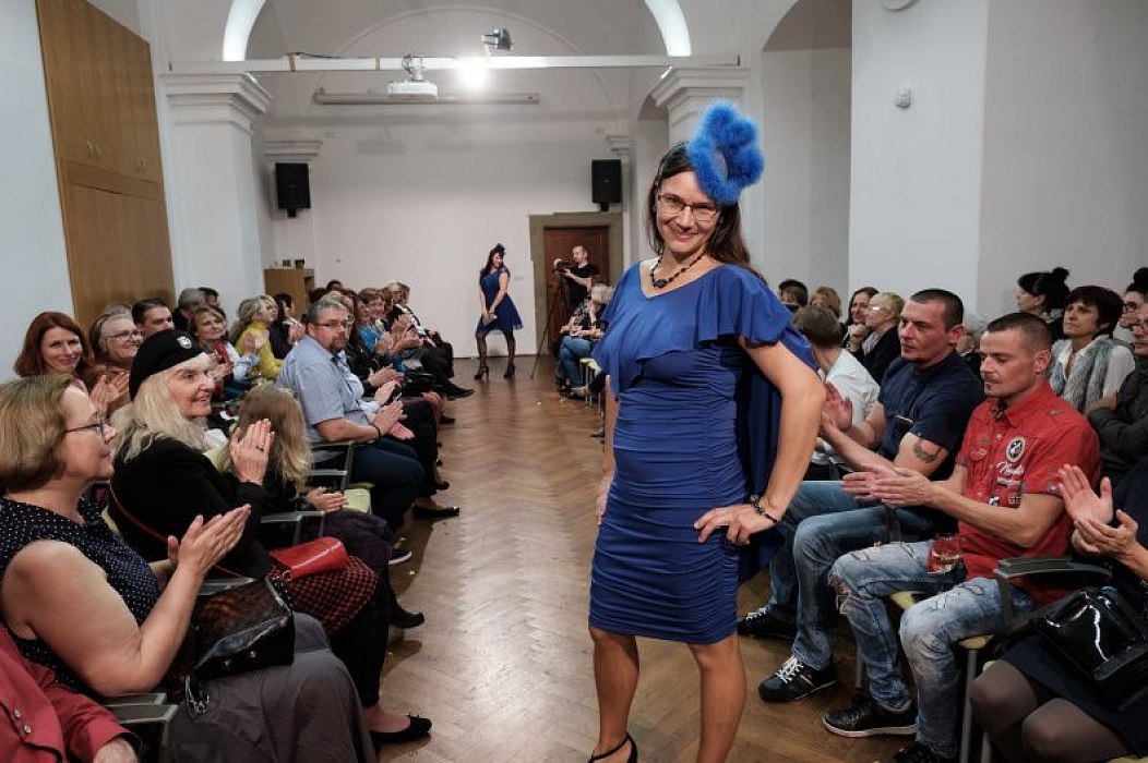 20191107222306-bd250563-me