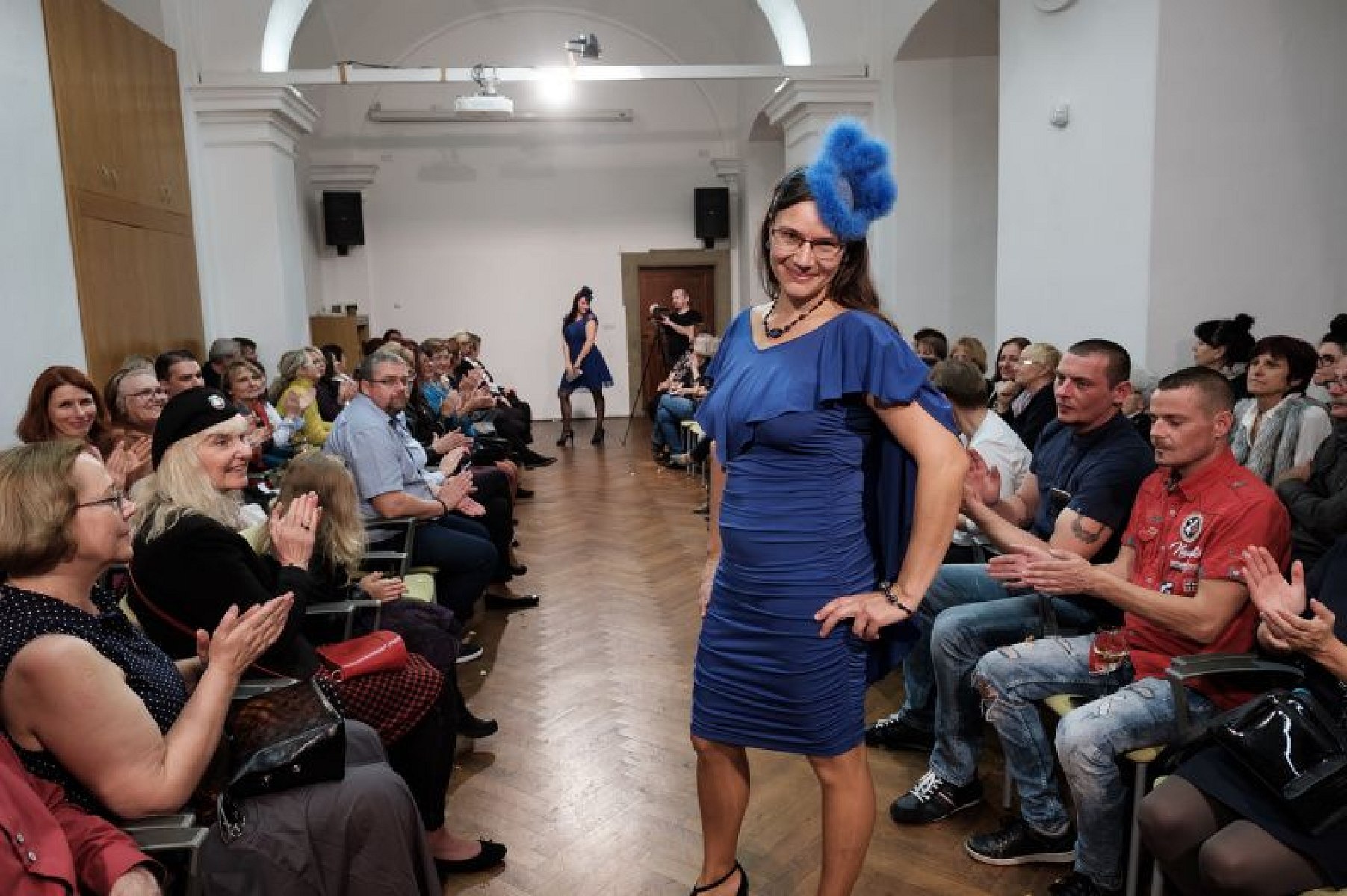 20191107222306-bd250563-me