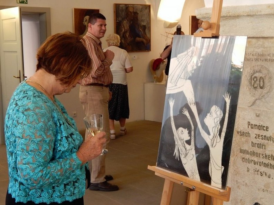 20170629235005-677ca4ca-me