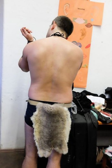 20170401164145-e508bf42-me