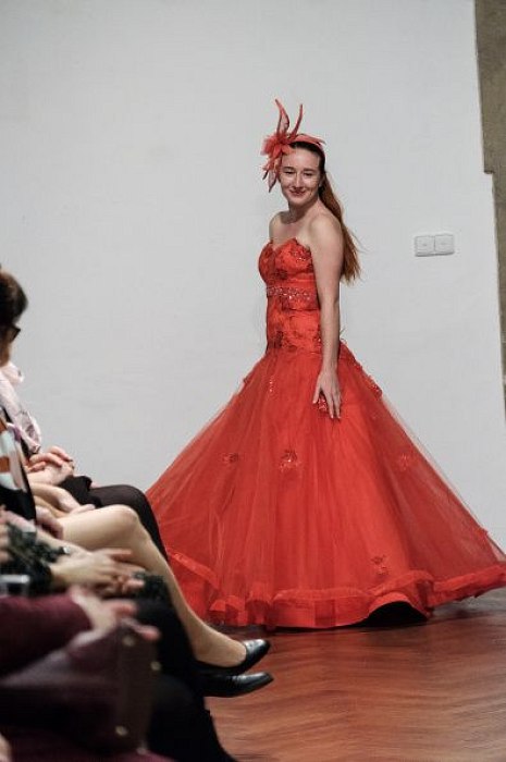 20181104170354-a44ff9d9-me