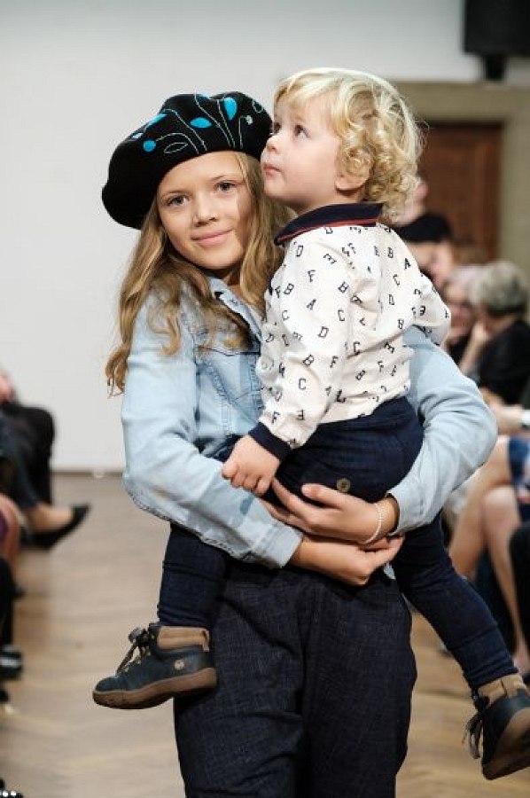 20191107220110-91e85088-me