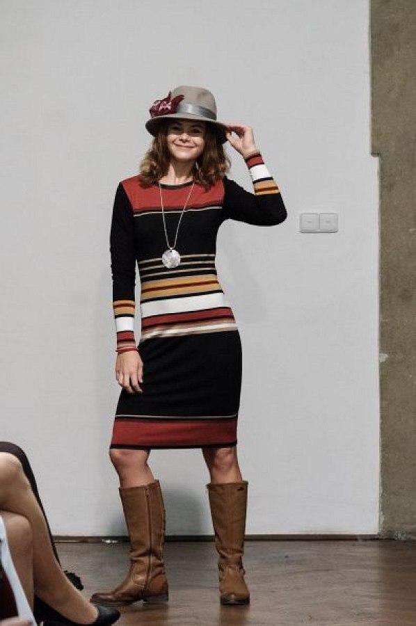 20181104163822-7e438646-me