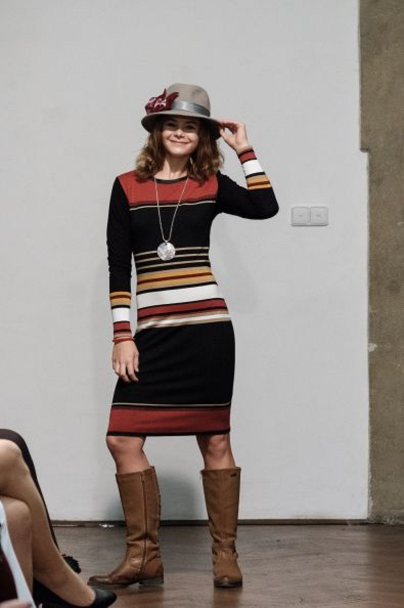 20181104163822-7e438646-me