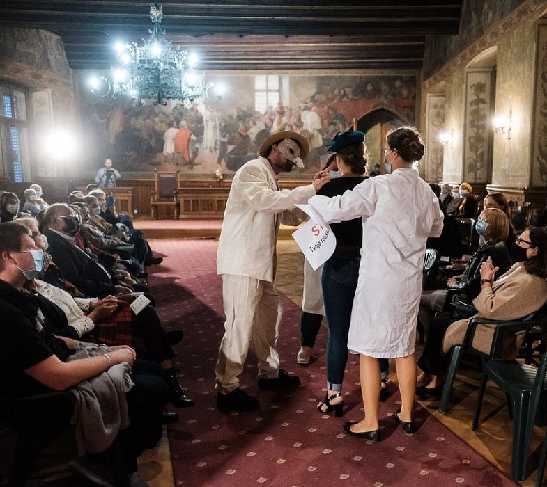 20201007132118-0675cb88-la