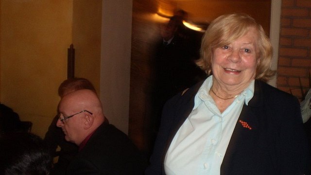 20160508124414-c97e9a14-la