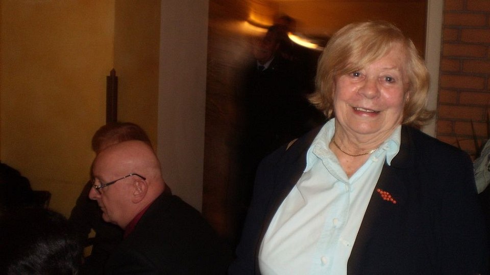 20160508124414-c97e9a14-la