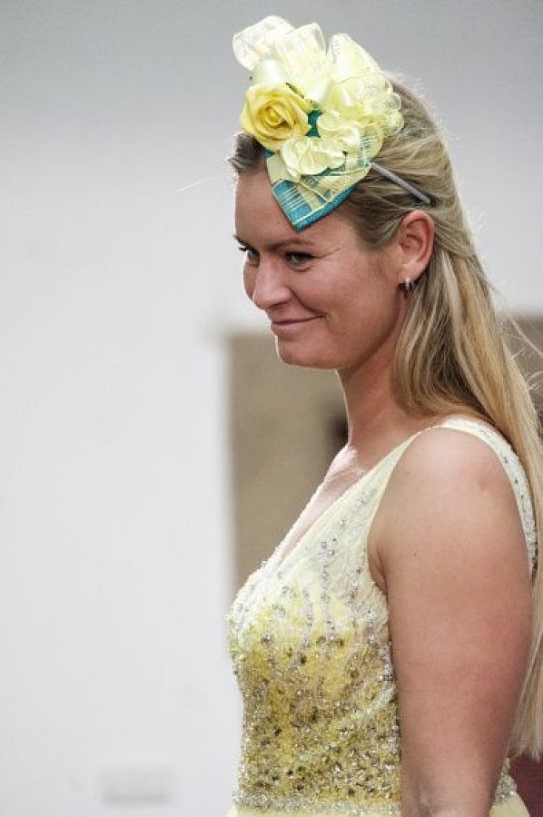 20181104170444-4fc95424-me