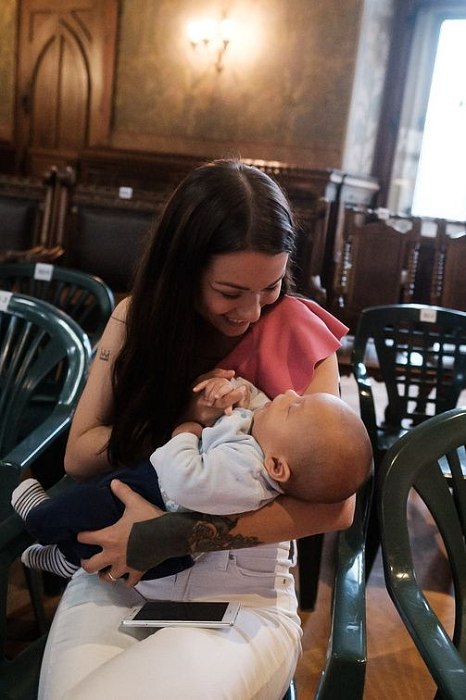 20201006230724-26f0f51c-la