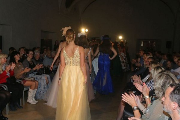 20181114193947-eeaf5ef7-me